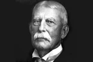 History of West Palm Beach