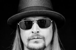 Kid Rock West Palm Beach Tickets on sale