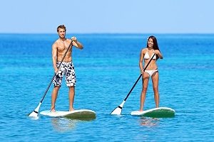 west palm beach paddle board rentals