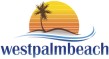 West Palm Beach Logo 3