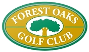 Forest Oaks Golf Club-logo