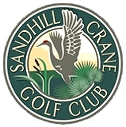 Sandhill Crane Golf Club-logo