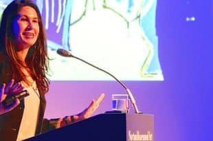 J. Rachel Gustafson, Norton Museum of Art, West Palm Beach