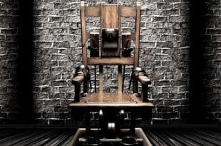 The Exonerated - West Palm Beach