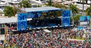 SunFest Music Festival 2023! West Palm Beach, South Florida May 4-7, 2023. Tickets, 4 Day Pass on sale now. Photo Credit: SunFest