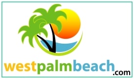 WestPalmBeach.com Guide to West Palm Beach, Florida