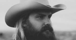 Chris Stapleton Tickets on Sale! Hard Rock Live, Hollywood / Fort Lauderdale, Jan 10 & 11, 2026