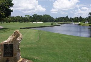 West Palm Beach Golf Courses - WestPalmBeach