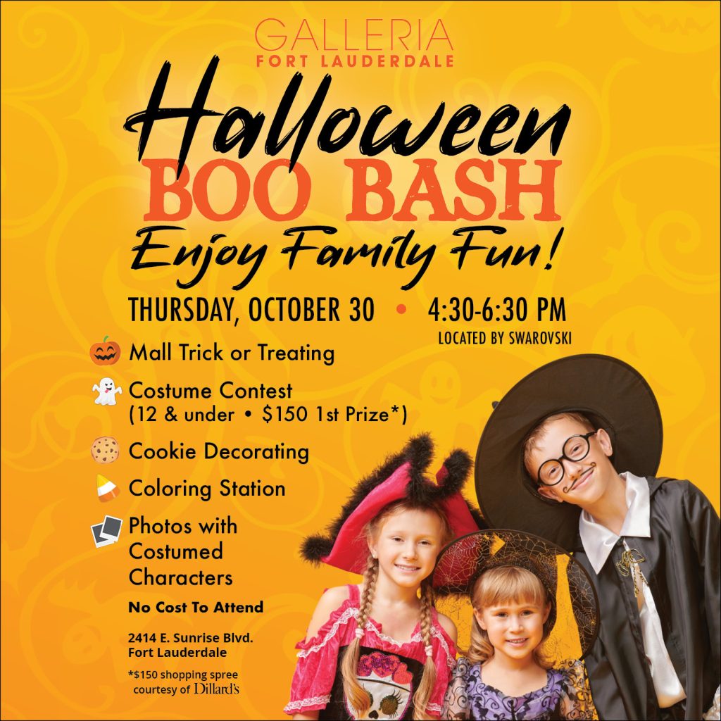 West Palm Beach Calendar of Events Tickets WestPalmBeach com