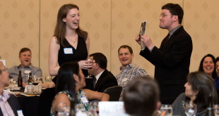 The Dinner Detective True Crime Murder Mystery Dinner Show, WPB, December 2025