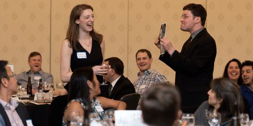 The Dinner Detective True Crime Murder Mystery Dinner Show, WPB, December 2025