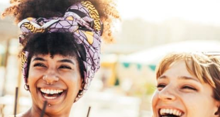 West Palm Beach Beer Wine and Spirits Fest 2025 (21+)