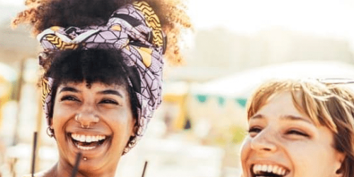 West Palm Beach Beer Wine and Spirits Fest 2025 (21+)