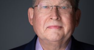 The 13th Annual Founders Luncheon at Kravis Center WPB