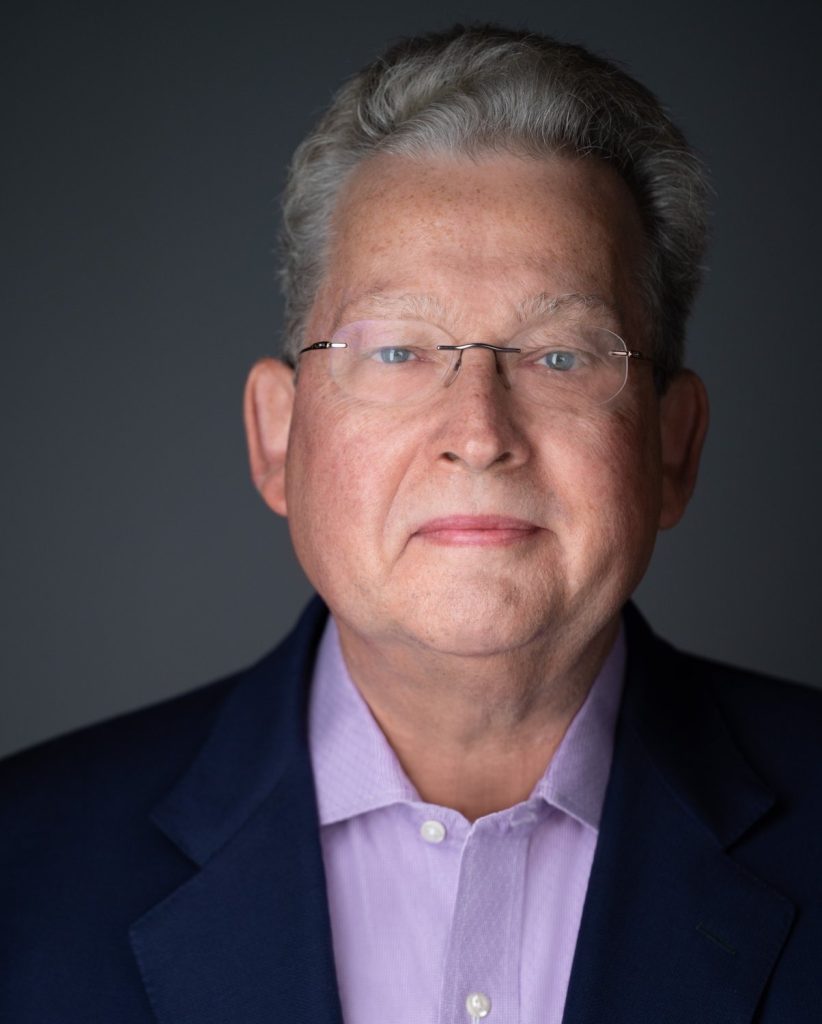 The 13th Annual Founders Luncheon at Kravis Center WPB