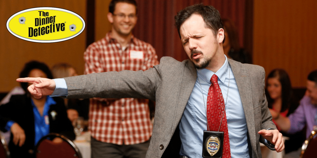 West Palm Beach Calendar of Events & Tickets