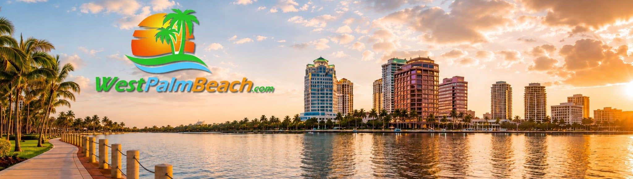 WestPalmBeach.com