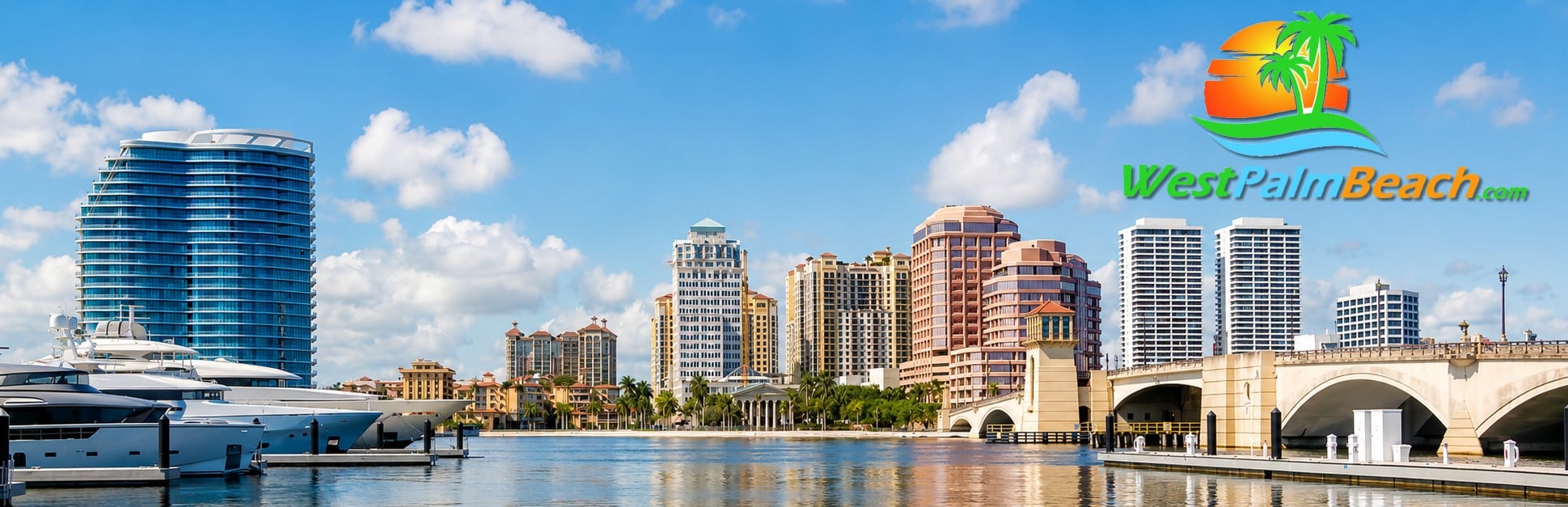 WestPalmBeach.com