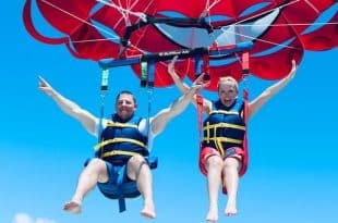 West Palm Beach Summer Activities