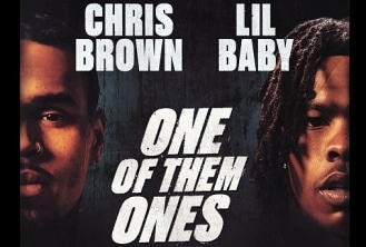 Chris Brown, Lil Baby West Palm Beach Concert Tickets