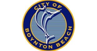 City of Boynton Beach, FL Events