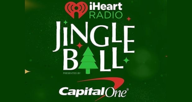 Jingle Ball Tickets! FLA Live Arena, Sunrise, 12/18/22