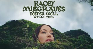 Kacey Musgraves Tickets & Packages! Hard Rock Hotel Casino, Hollywood / Fort Lauderdale > 11/30/24