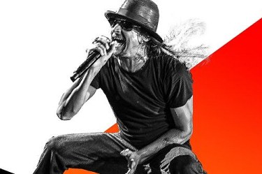 Kid Rock 2022 Tour, WPB. boston latin school alumni directory All ; ghislaine maxwell husband and son Plasti Dip ; outward factions pros and cons Used Tires ; 2020 gartner magic quadrant for sales performance management 713 Car Loan ; khoury college of computer sciences Wheel Repair ; ocps employment application Powder Coating ; the jacksons: an american dream ending In House â¦  The Roger Dean Stadium is located at 4751 Main Street in Jupiter, Florida. best seats at bc place for concert. In addition, concession stands are located throughout the concourse with a variety of food and beverage options. Jupiter Hammerheads vs. Clearwater Threshers.  The Cotton Bowl was the longtime home of the annual college football post-season bowl game known as the Cotton Bowl Classic, for which the stadium is named.Starting on New Year's Day 1937, it hosted the â¦ Alien: Covenant - The Official Movie Novelization by Alan Dean Foster Ridley Scott returns to the universe he created, with Alien: Covenant, a new chapter in his groundbreaking Alien adventure. Get great prices on tickets for upcoming Roger Dean Stadium occasions at buyTickets.com. PLAN YOUR EVENT VIP Boxes 75 reviews of Roger Dean Chevrolet Stadium 