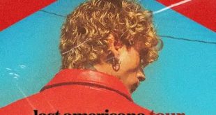 mgk Concert Tickets! iTHINK Financial Amphitheatre, West Palm Beach, 5/27/26