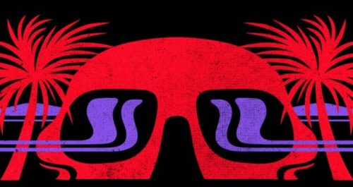 Rockville Tickets, Lineup! Daytona Beach, May 7-10, 2026