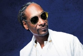 See Snoop Dogg w/ Wiz Khalifa & Too Short in West Palm Beach, 8/11/23. GET Tickets! 