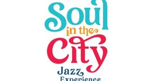 Soul in the City Jazz Experience in West Palm Beach