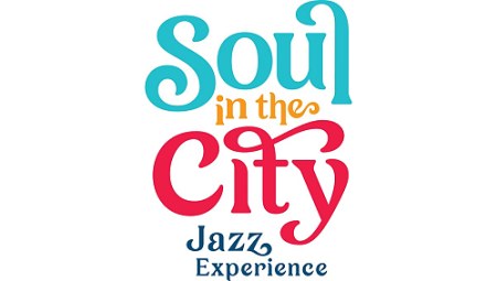 Soul in the City Jazz Experience in West Palm Beach