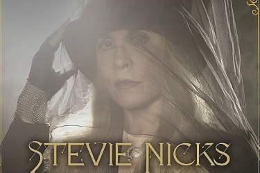 Stevie Nicks Concert, South Florida Fairgrounds, 10/28/22