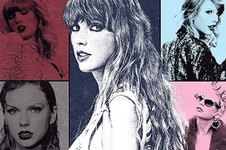 Taylor Swift Tour, Miami > Oct 2024. Get the BEST Tickets!