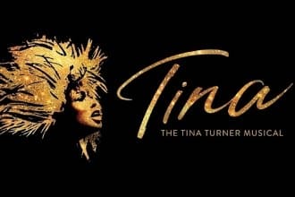 Tina Turner Musical Tickets! Kravis Center for the Performing Arts, WPB