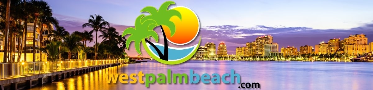 WestPalmBeach.com