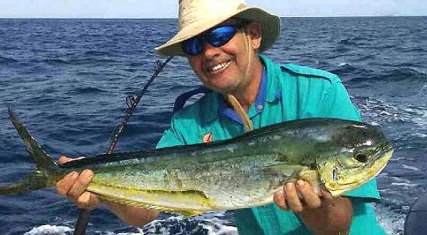 West Palm Beach Fishing Charters, South Florida